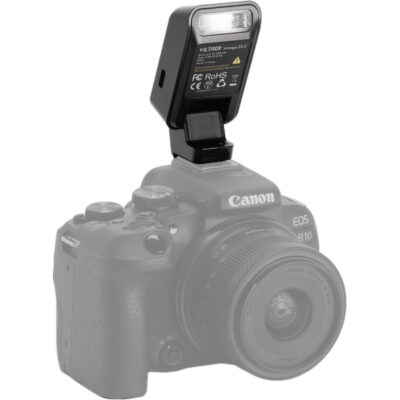 Viltrox Vintage Z2 Flash