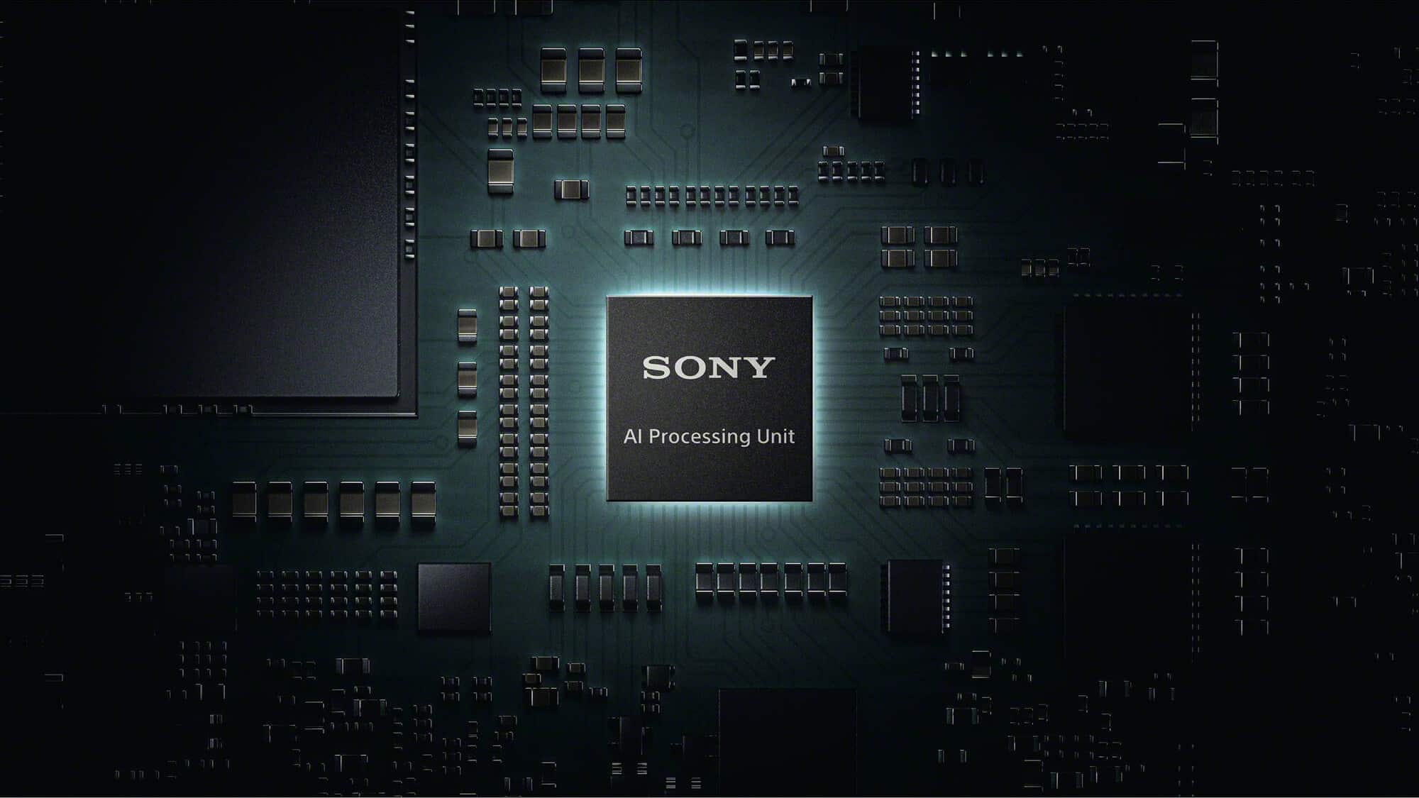 Sony A7R5 là thế hệ thứ 5 trong dòng Alpha R, đại diện cho sự kết hợp giữa độ phân giải siêu cao và trí tuệ nhân tạo (AI)
