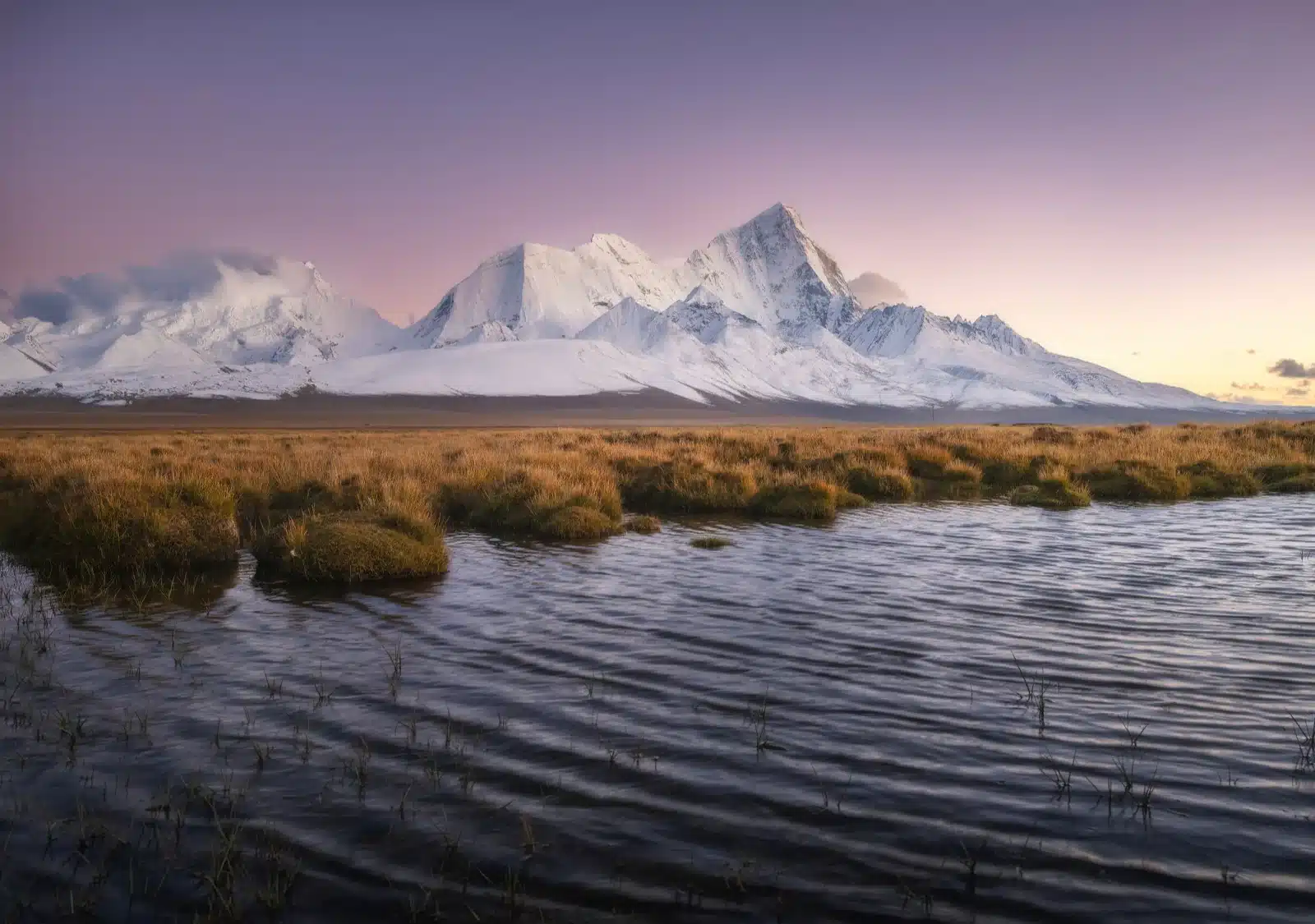 Trong dải khẩu từ f/1.8 đến f/8, hình ảnh luôn giữ được độ chi tiết cao và độ tương phản tốt