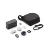 DJI Mic Mini 2 (1 TX + 1 Mobile RX + Charging Case)