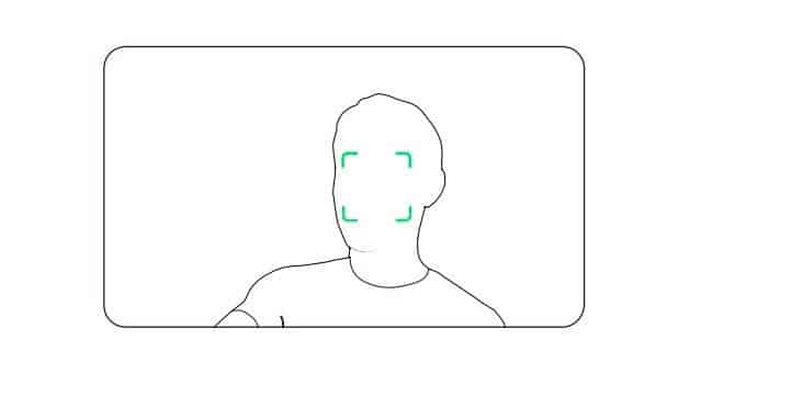 Chế độ Quay và Lưu trữ