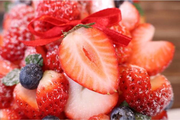 Canon RF-S 18-150mm f/3.5-6.3 IS STM