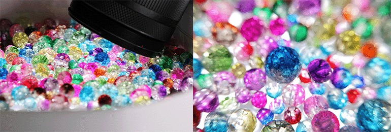 Canon RF-S 18-150mm f/3.5-6.3 IS STM