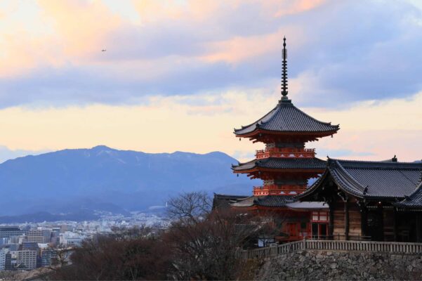 Canon RF-S 18-150mm f/3.5-6.3 IS STM