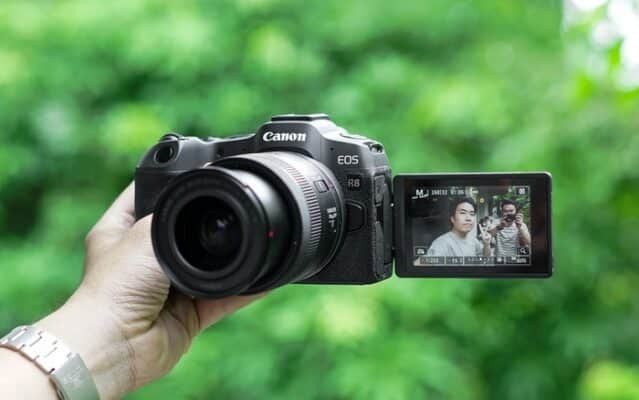 Combo cao cấp đa dụng cho nhu cầu nâng cao