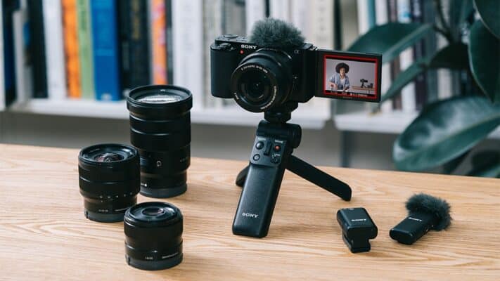 Combo “quốc dân” cho review sản phẩm giá tốt