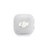 DJI Mic Mini 2