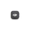 DJI Mic Mini 2