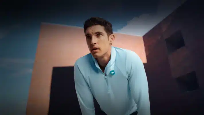 DJI Mic Mini 2 hỗ trợ thu âm chuẩn 48kHz/24-bit với micro đa hướng, mang đến âm thanh chi tiết, giàu chiều sâu và cực kỳ tự nhiên.