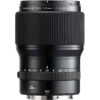 Fujifilm GF 110mm f/2 R LM WR