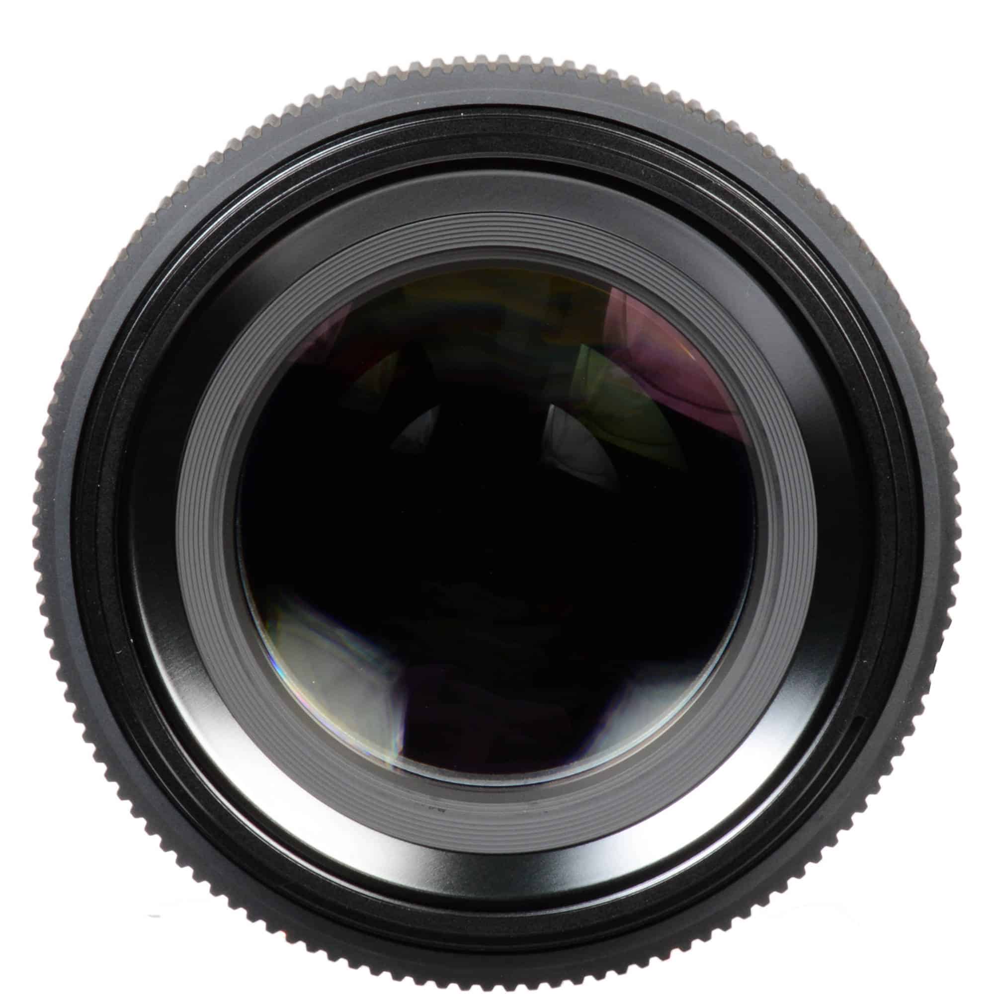 Fujifilm GF 110mm f/2 R LM WR - Ảnh 6