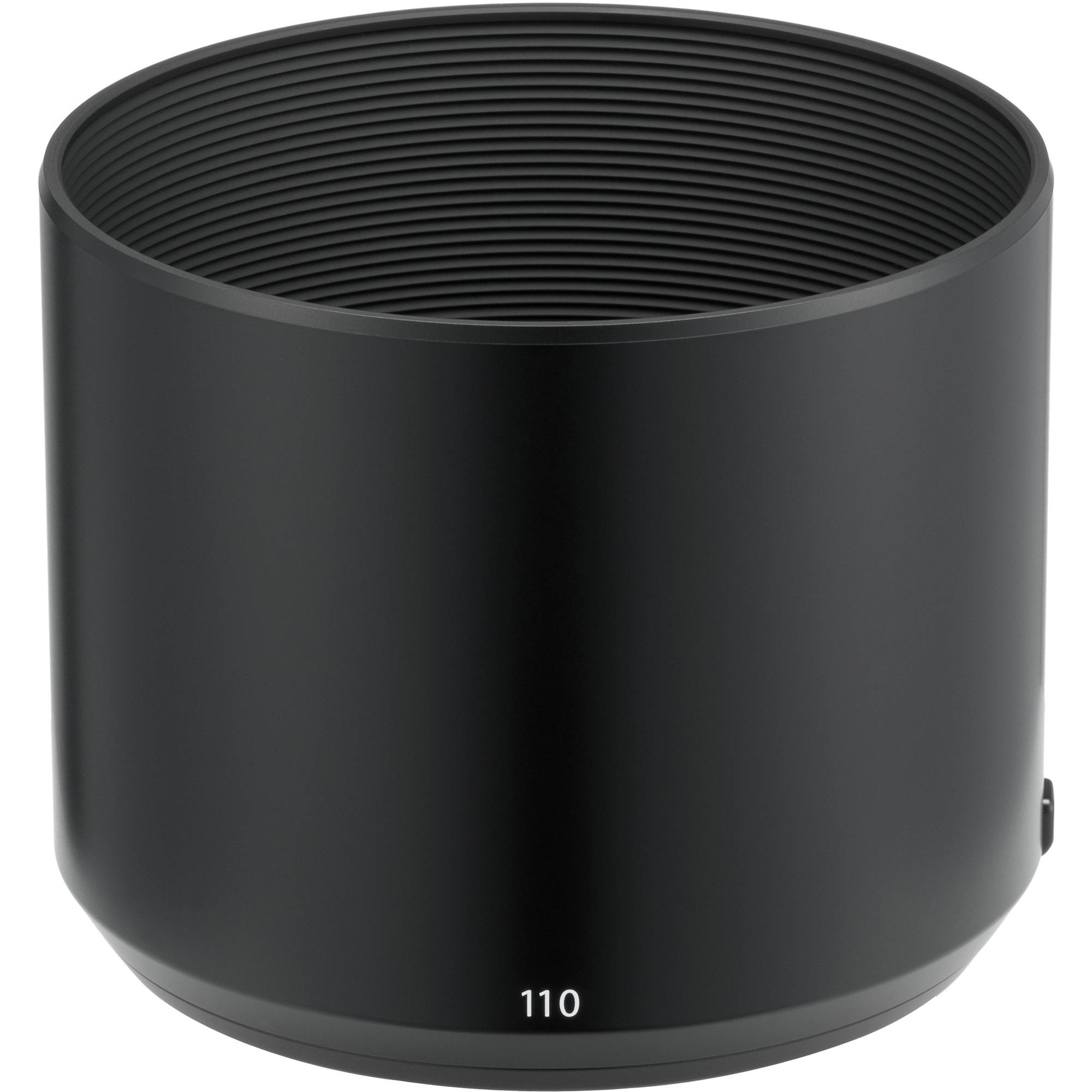 Fujifilm GF 110mm f/2 R LM WR - Ảnh 7