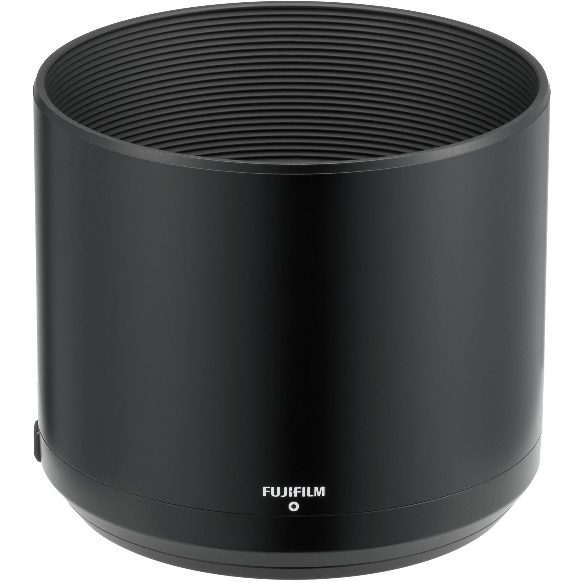 Fujifilm GF 110mm f/2 R LM WR - Ảnh 8