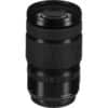 Fujifilm GF 45-100mm f/4 R LM OIS WR