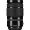 Fujifilm GF 45-100mm f/4 R LM OIS WR