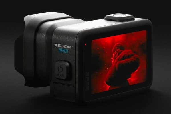 Cảm biến 1 inch 50MP – bước nâng cấp quan trọng