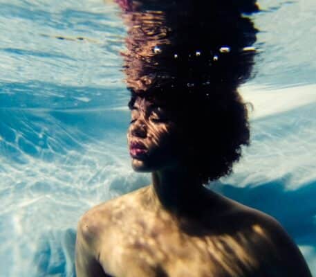 Tính năng quay video chuyên nghiệp