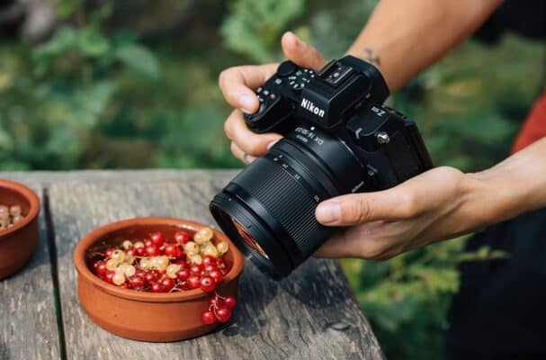 Đối tượng sử dụng