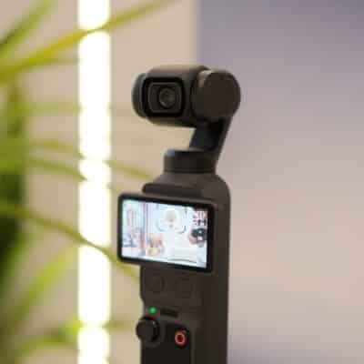 Chất lượng hình ảnh