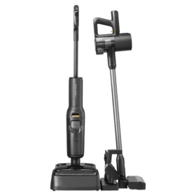 Roborock F25 Ace Combo