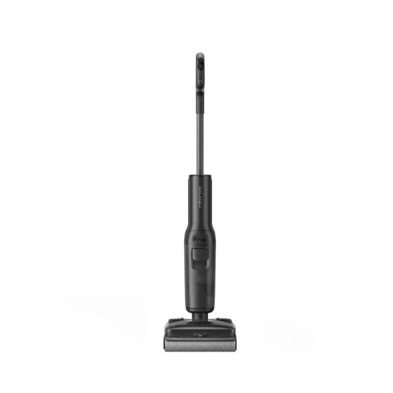 Roborock F25 ACE Pro