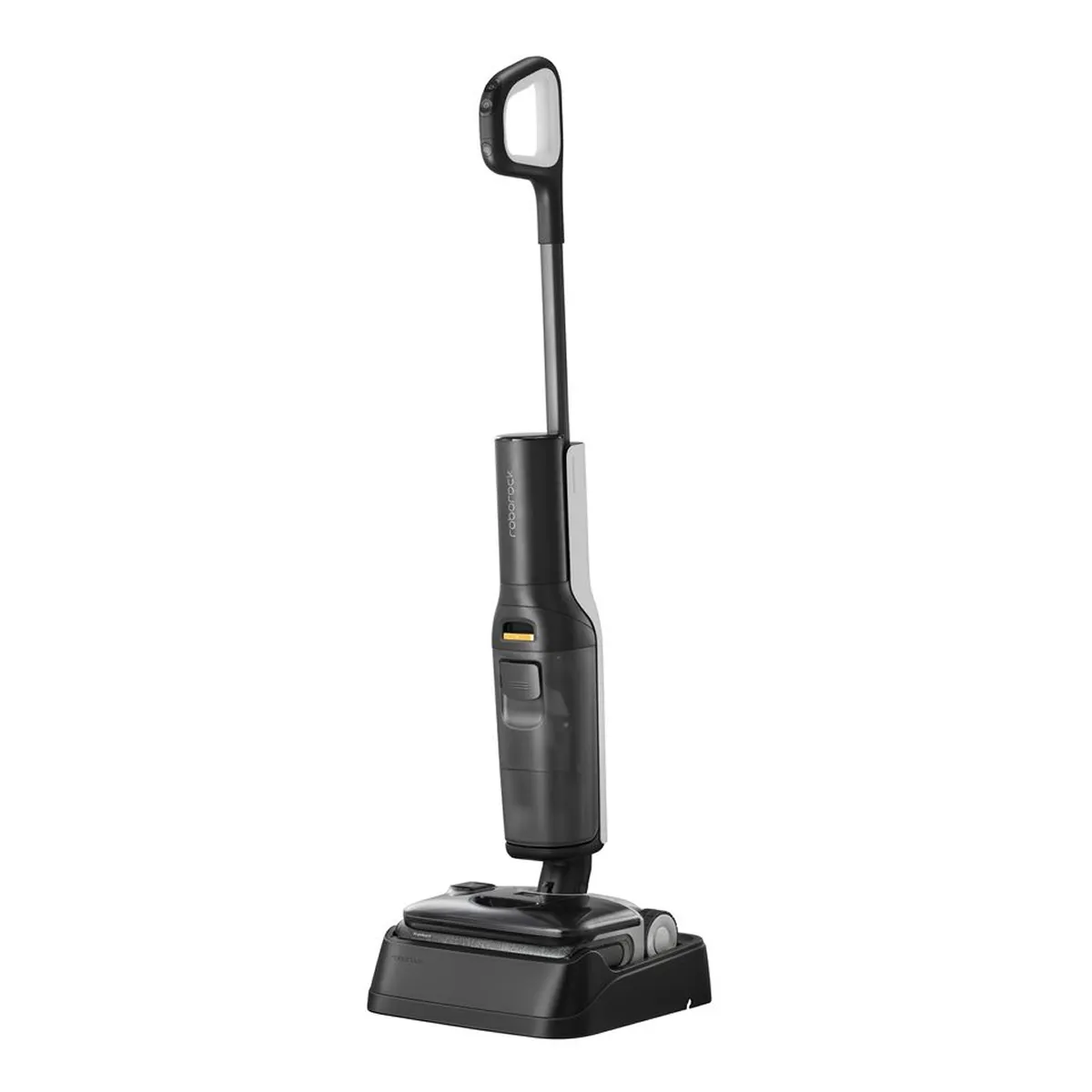 Roborock F25 Gen 2