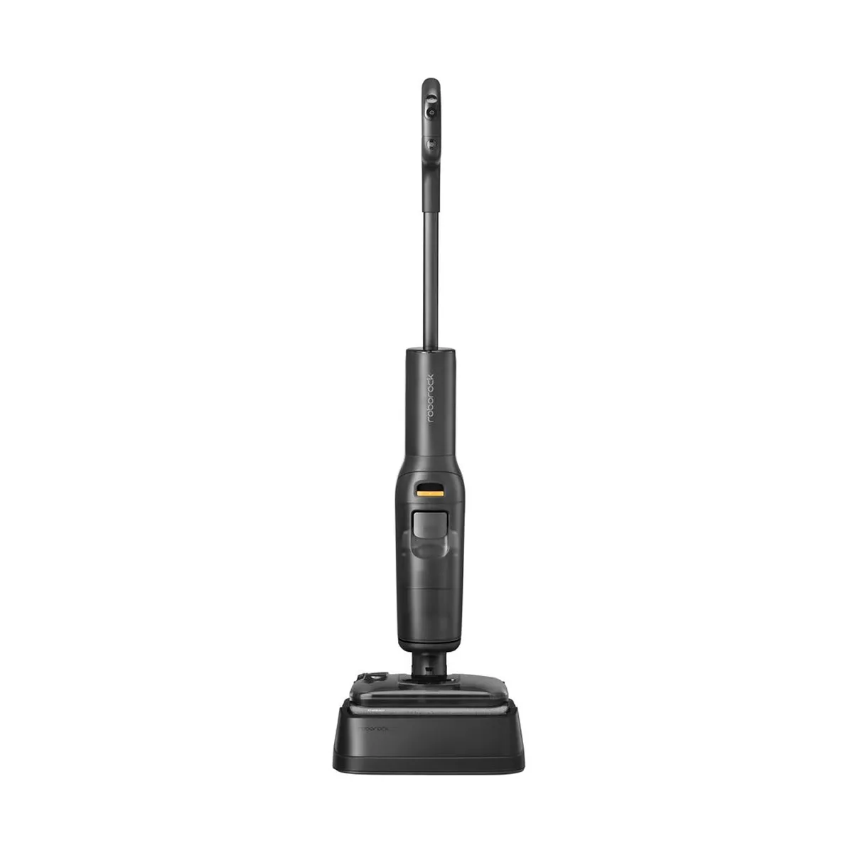 Roborock F25 Gen 2