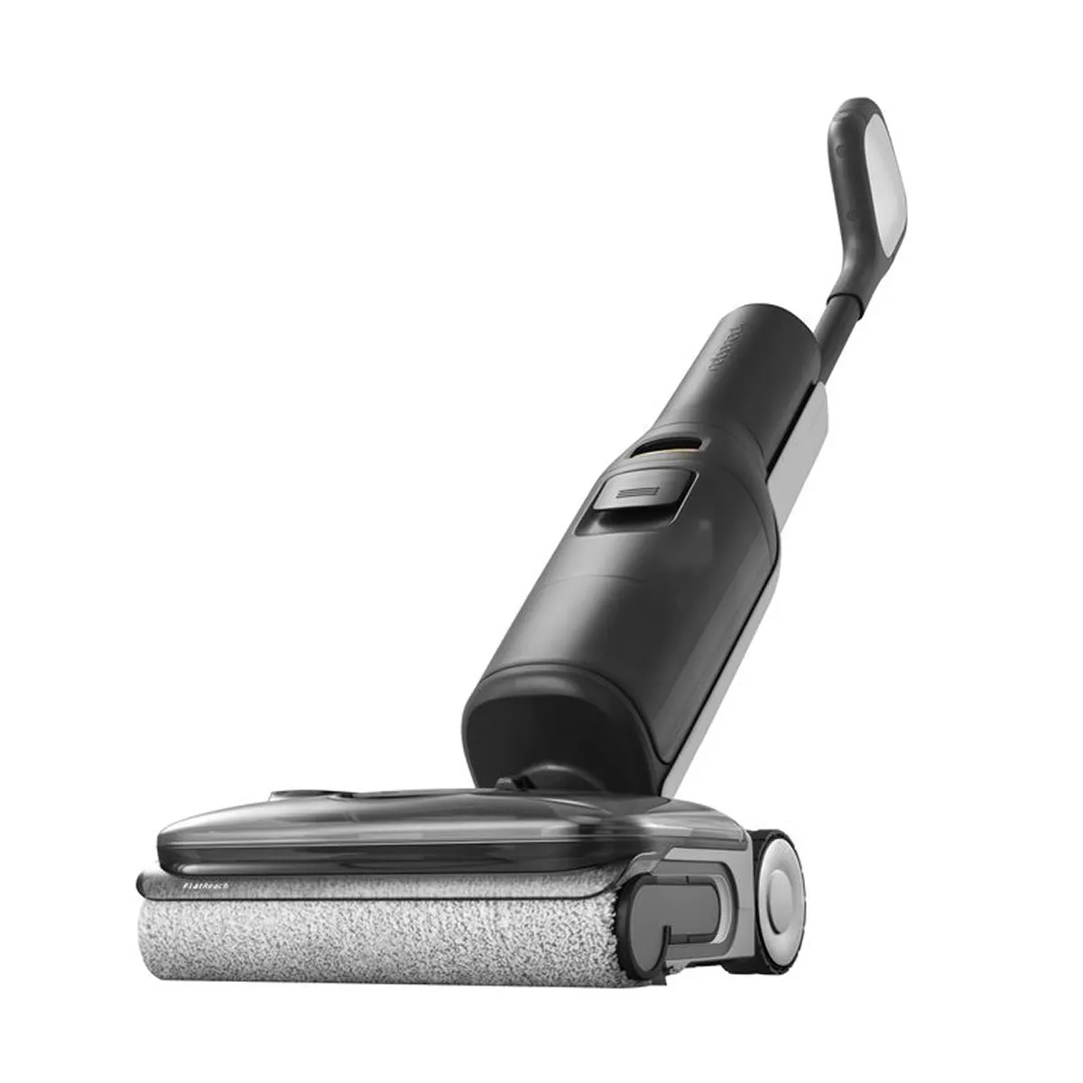 Roborock F25 Gen 2