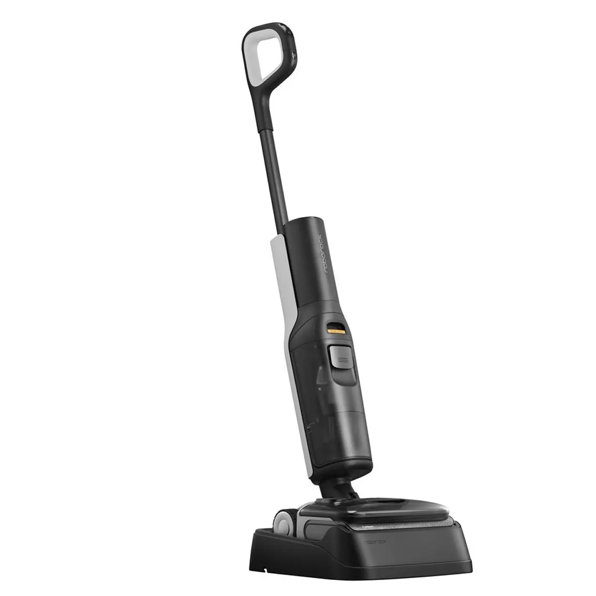 Roborock F25 Gen 2