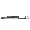 Roborock F25 Gen 2