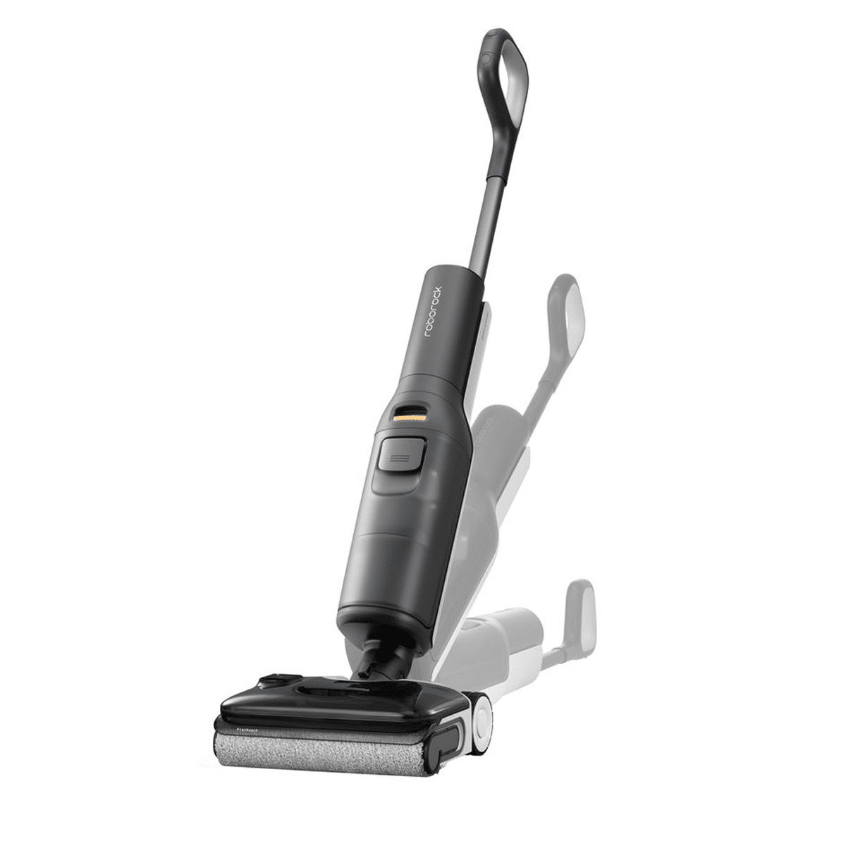 Roborock F25 Gen 2