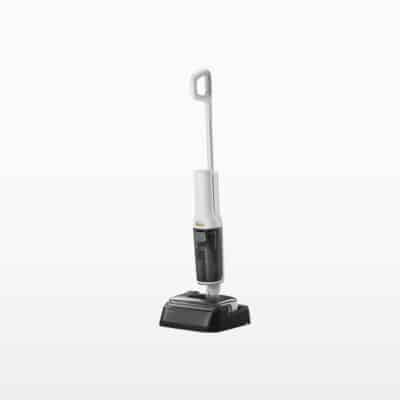 Roborock F25 RT Gen 2