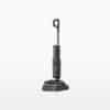 Roborock F25 Ultra