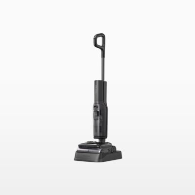 Roborock F25 Ultra