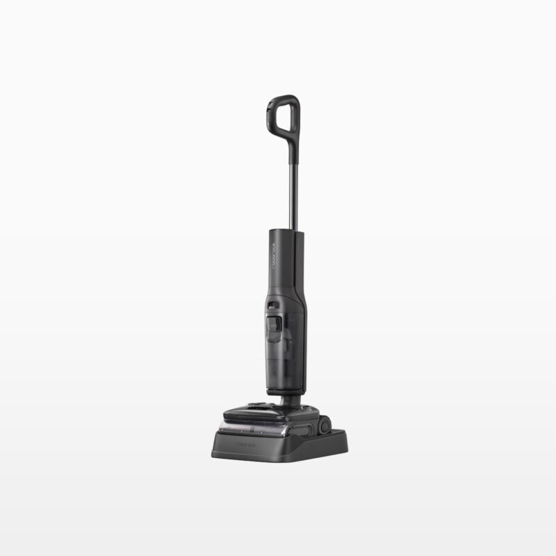 Roborock F25 Ultra