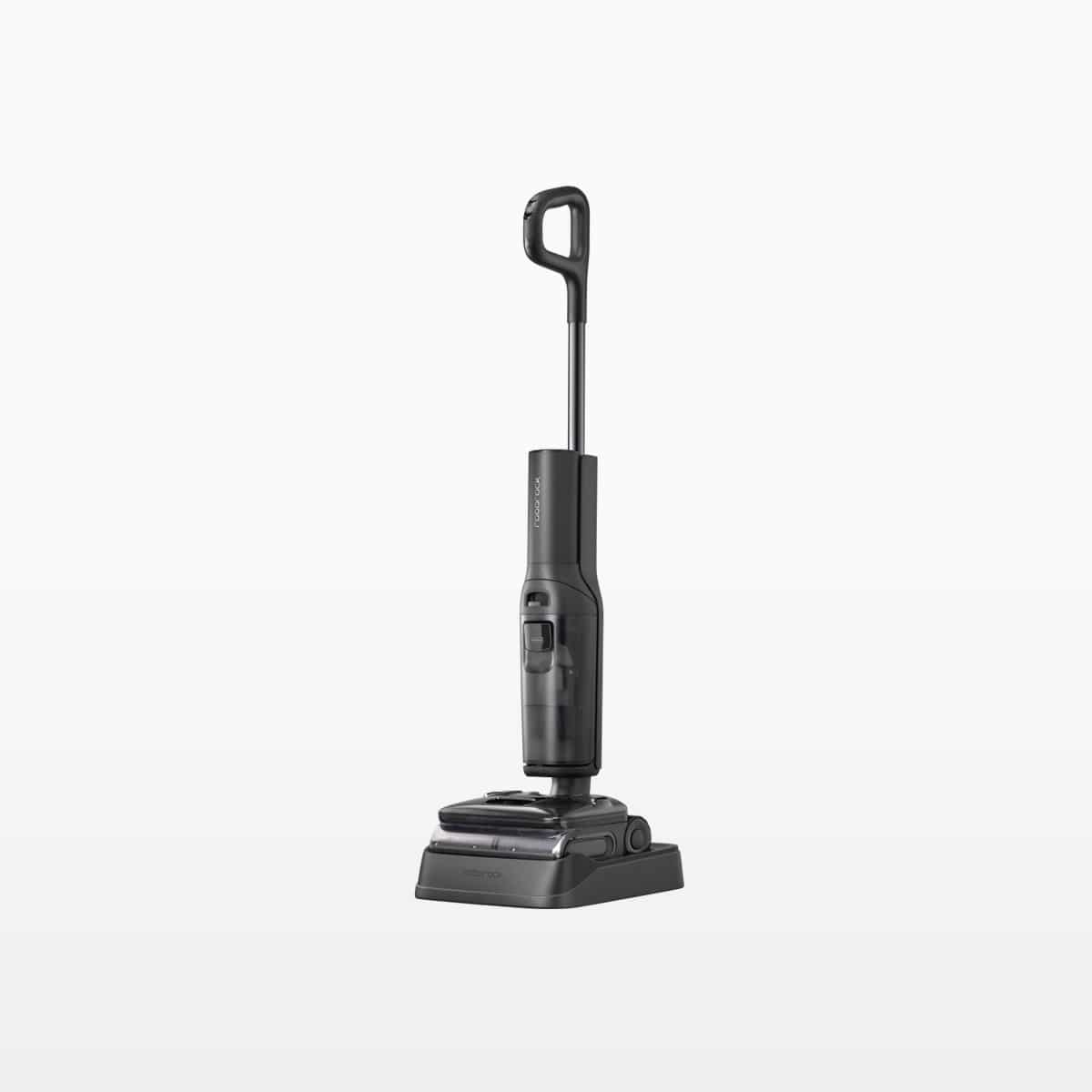 Roborock F25 Ultra