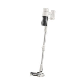 Roborock H60
