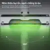 Roborock H60