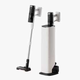 Roborock H60 Hub Pro