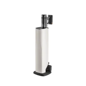 Roborock H60 Hub Ultra