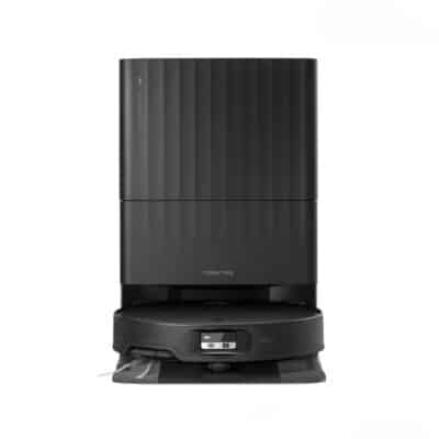 Roborock Qrevo Edge 2