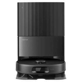 Roborock Qrevo S Pro