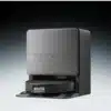 Roborock Saros 20 Sonic