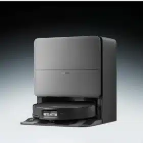 Roborock Saros 20 Sonic