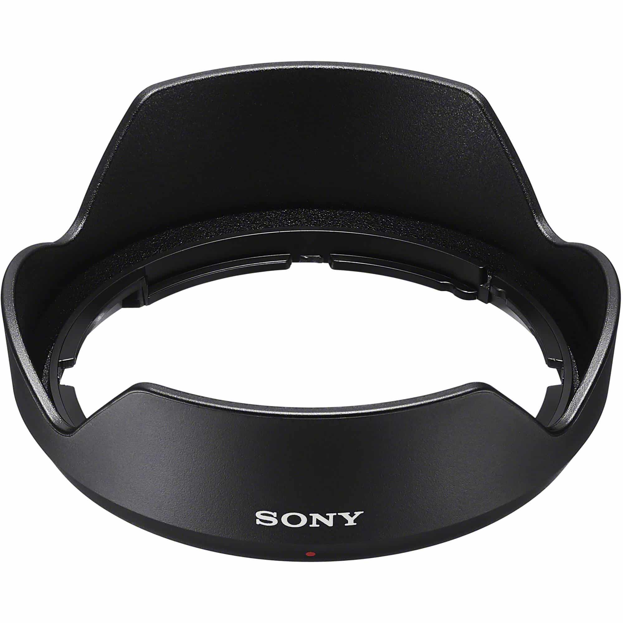 Sony E 11mm f/1.8 - Ảnh 6
