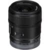 Sony E 15mm f/1.4 G