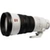 Sony FE 300mm f2.8 GM OSS