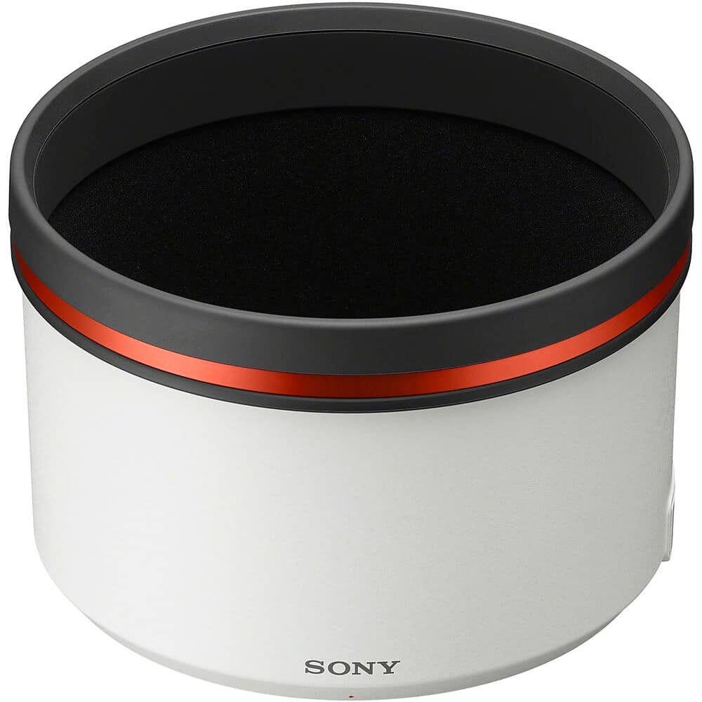 Sony FE 300mm f2.8 GM OSS - Ảnh 7
