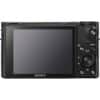 Sony RX100 VII