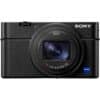 Sony RX100 VII
